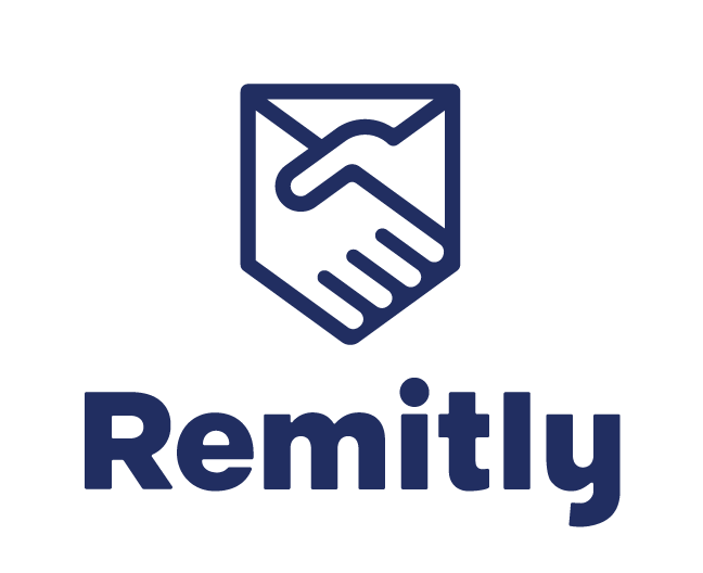  Remitly African Campaign 